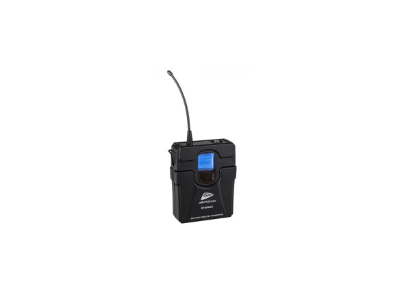 JBSystem HF-BPACK JBSystem HF-BPACK